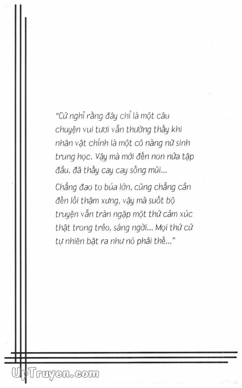 V.b.rose - Chương 9