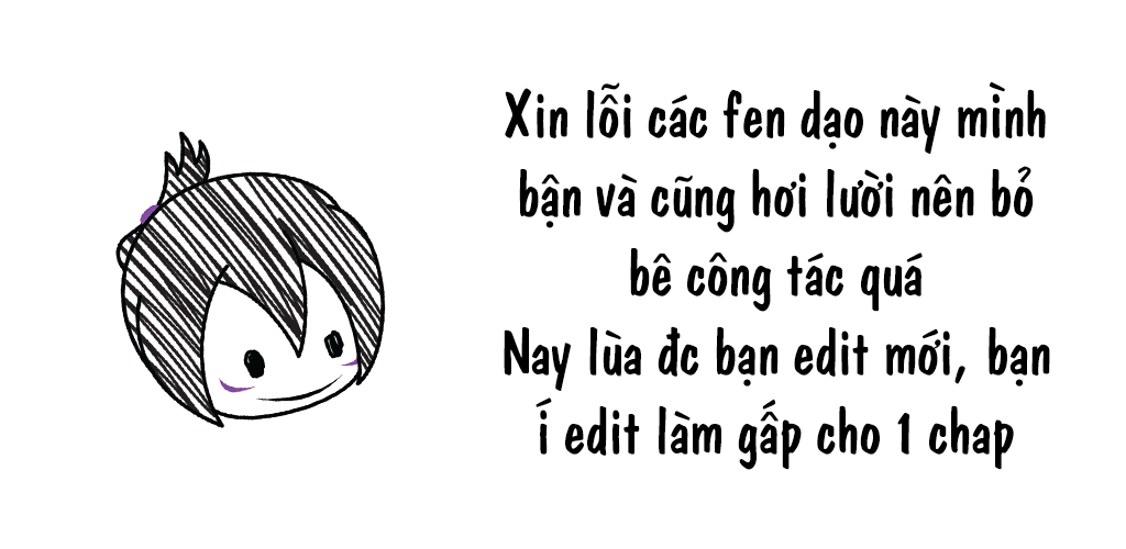 Versus - Chương 10