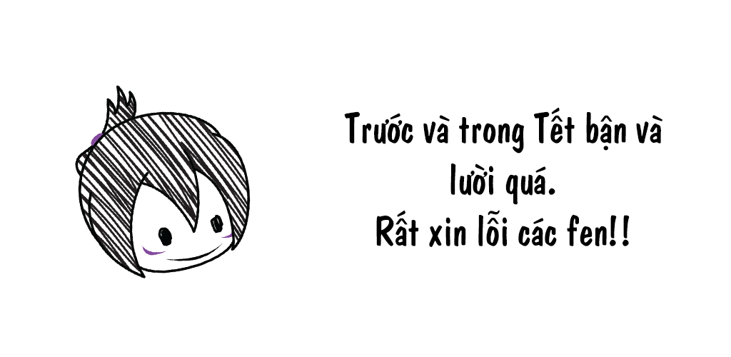 Versus - Chương 11