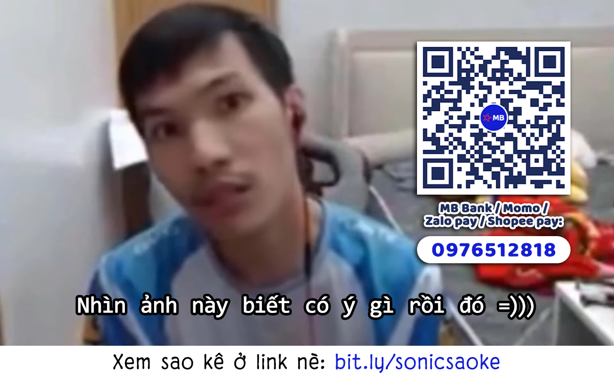 Versus - Chương 11