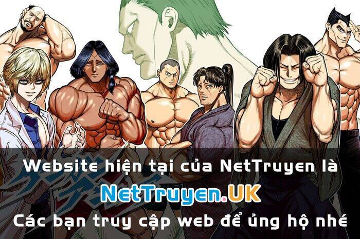 Versus - Chương 2