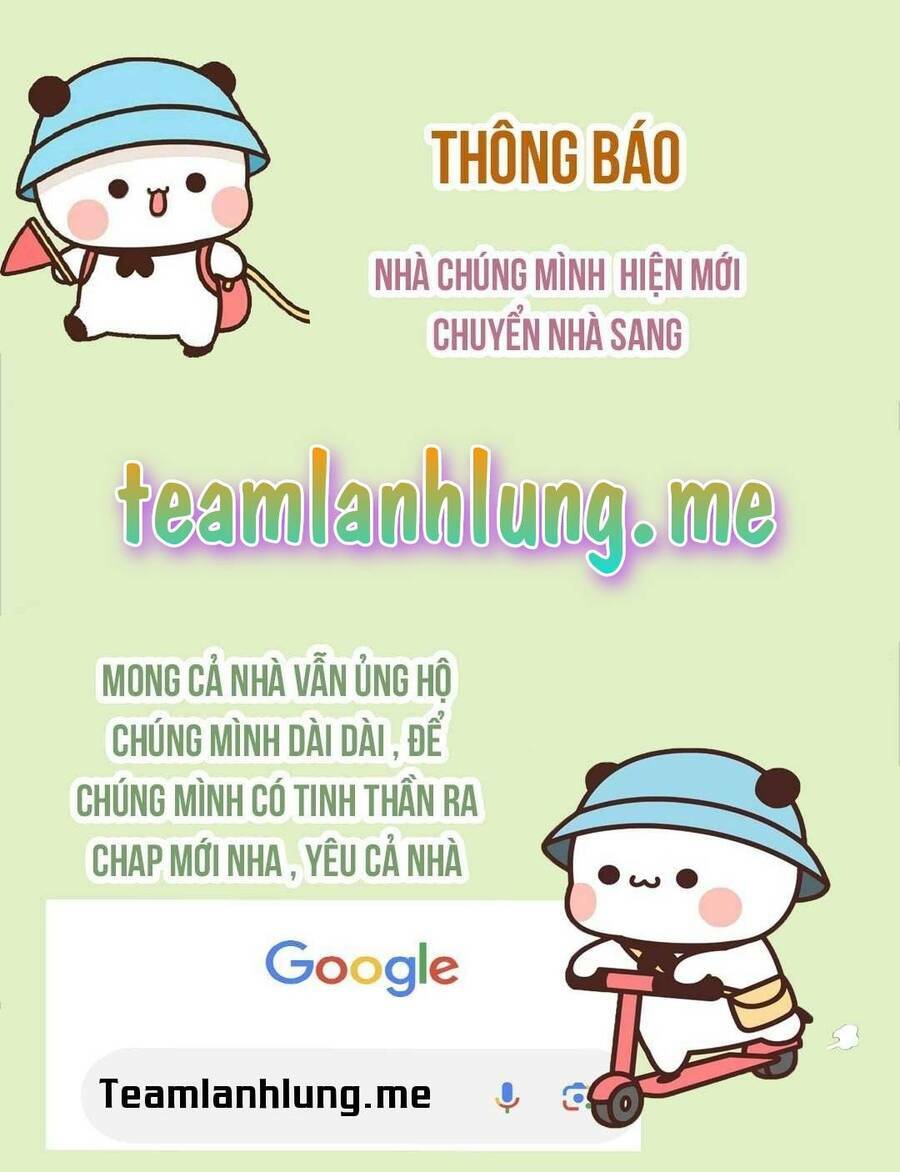 Vi Đồ Bất Kính - Chương 14
