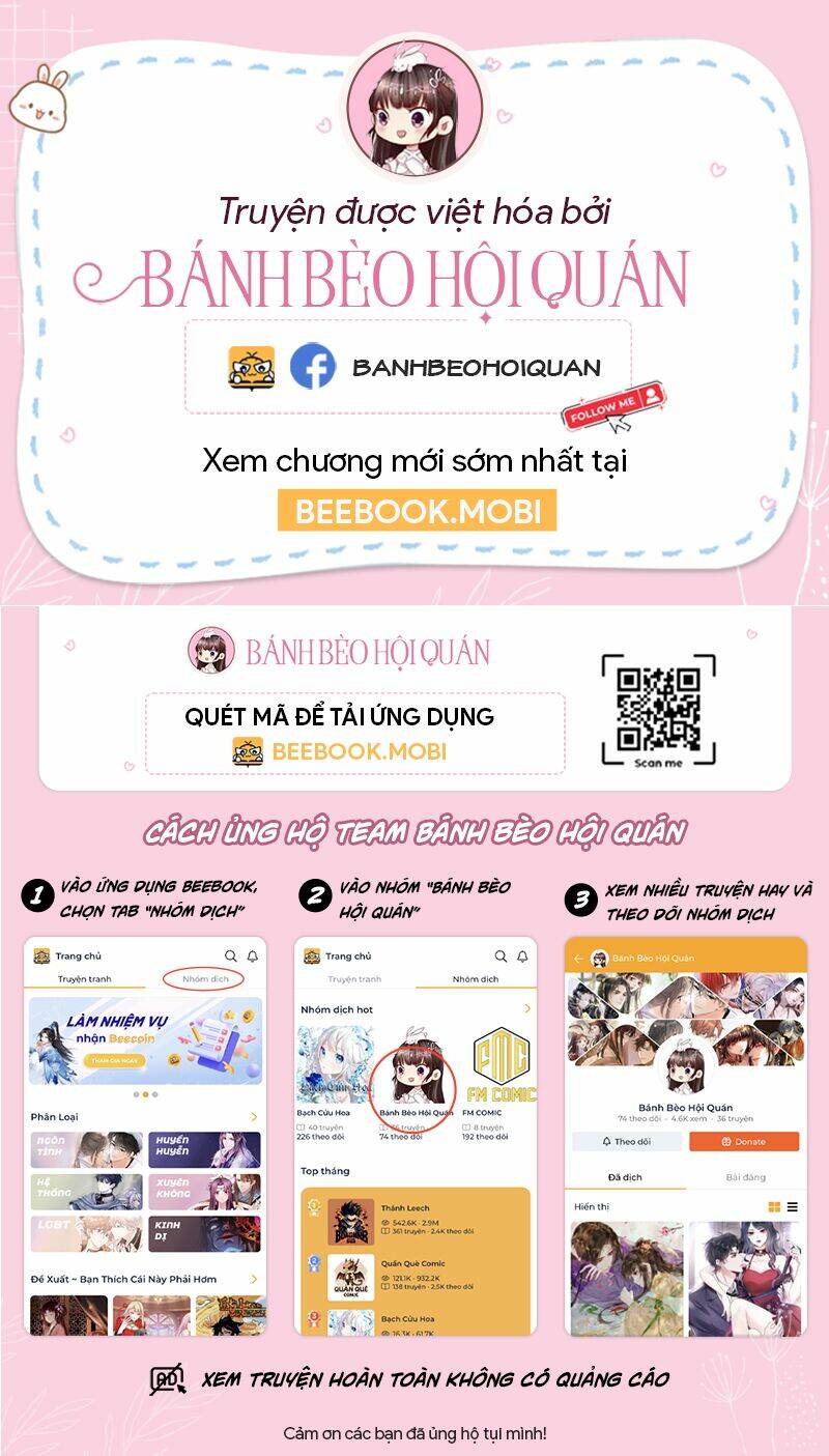 Vi Đồ Bất Kính - Chương 2