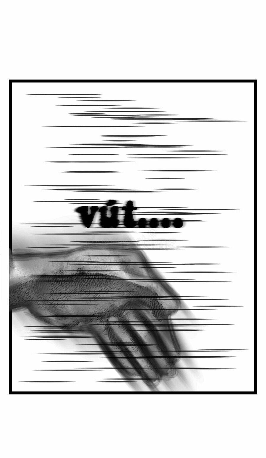 Việt Chí - Chương 1