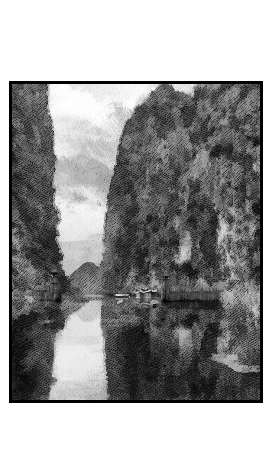 Việt Trí - Chương 1