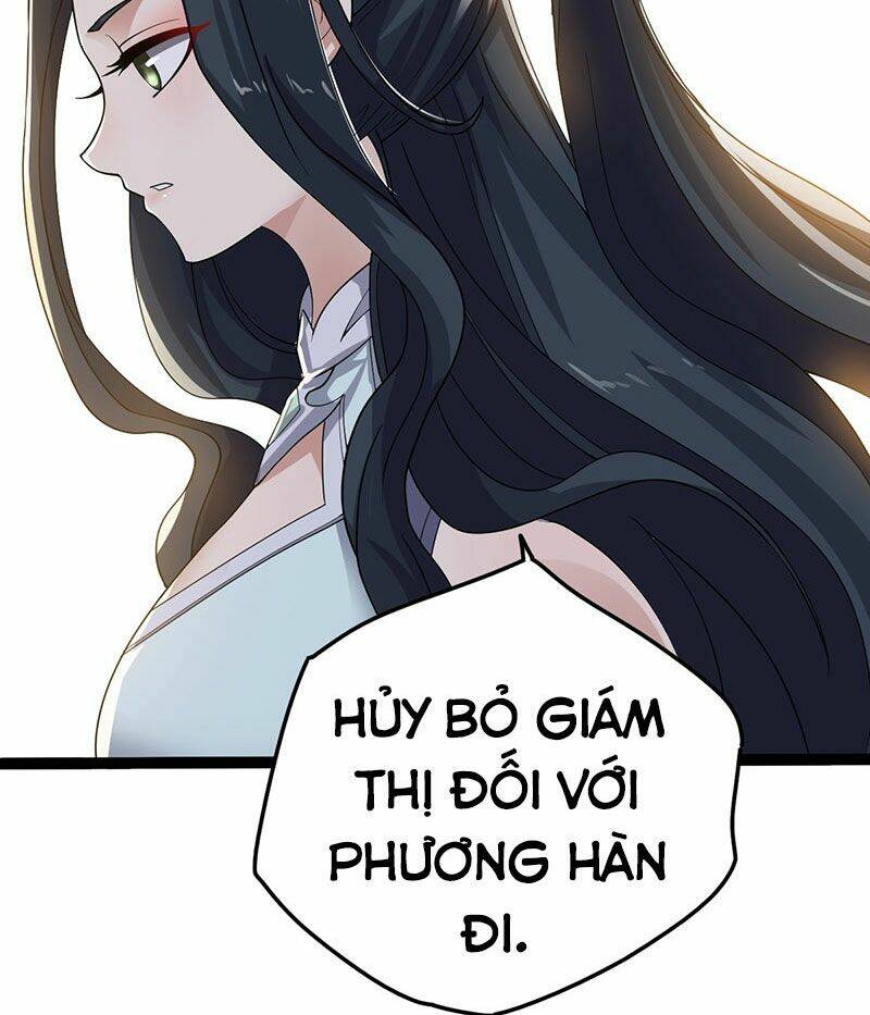 Vĩnh Sinh - Chương 14