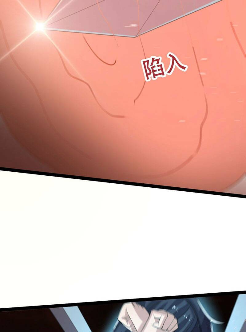 Vĩnh Sinh - Chương 19