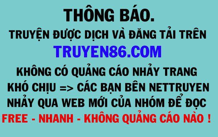 Vĩnh Sinh - Chương 20
