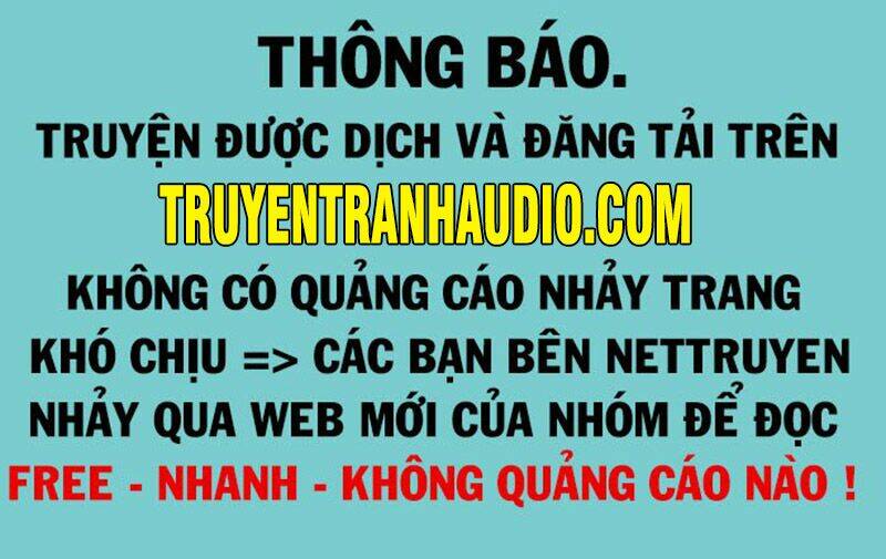 Vĩnh Sinh - Chương 23