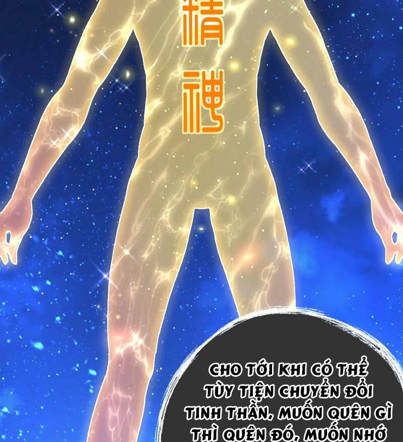 Vĩnh Sinh - Chương 38