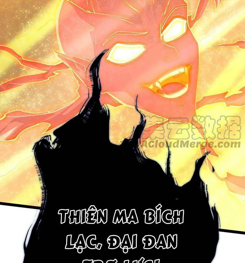 Vĩnh Sinh - Chương 38