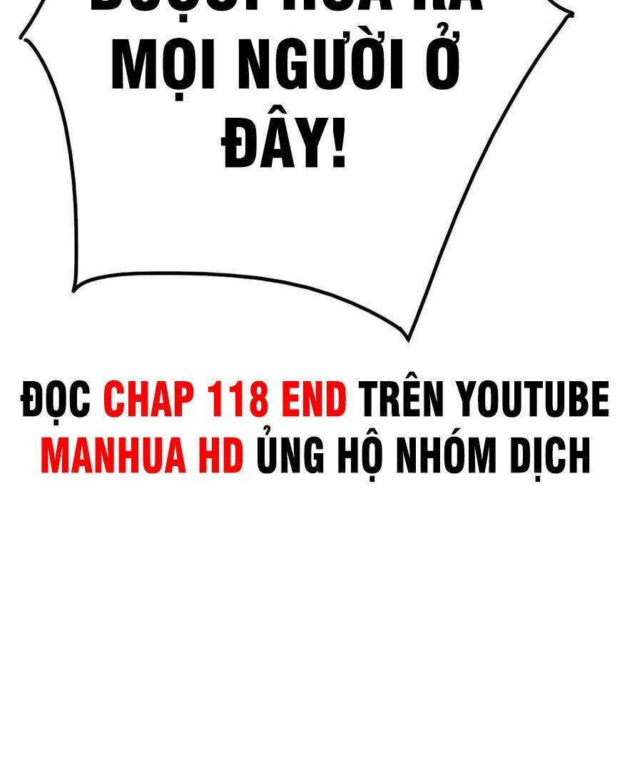 Vĩnh Sinh - Chương 39