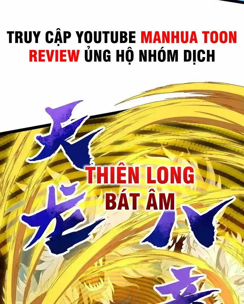 Vĩnh Sinh - Chương 41