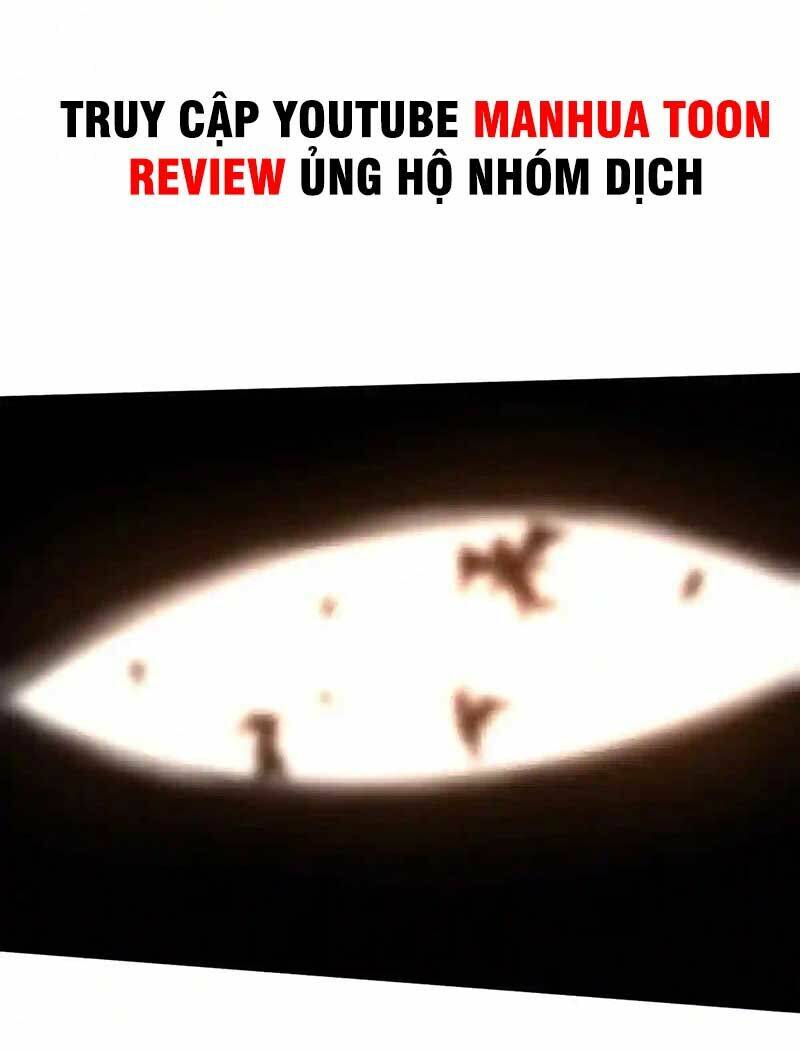 Vĩnh Sinh - Chương 44