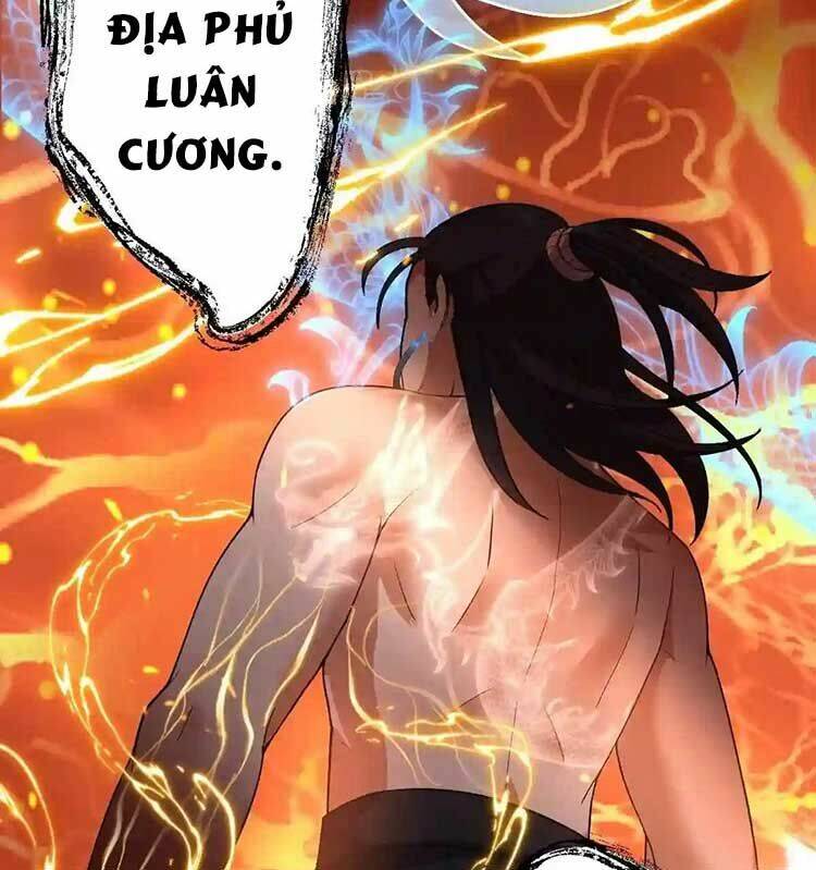 Vĩnh Sinh - Chương 46