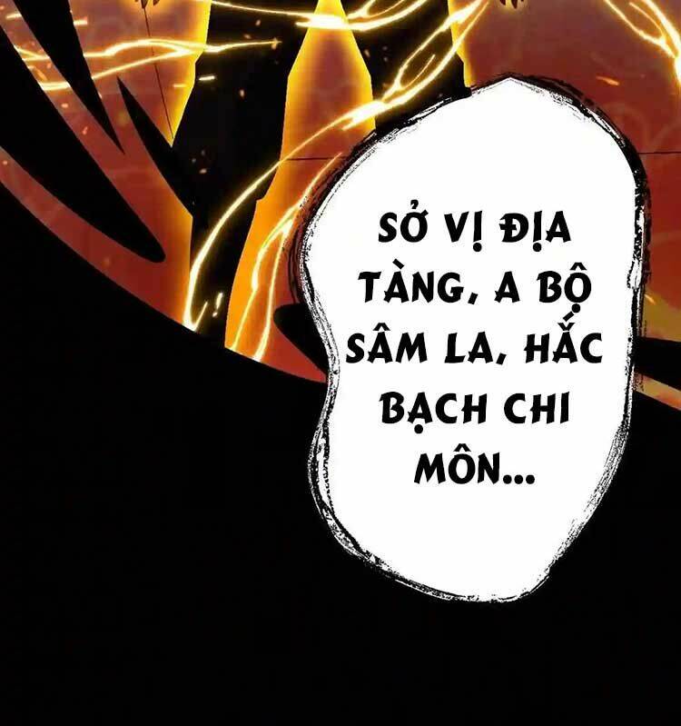 Vĩnh Sinh - Chương 46