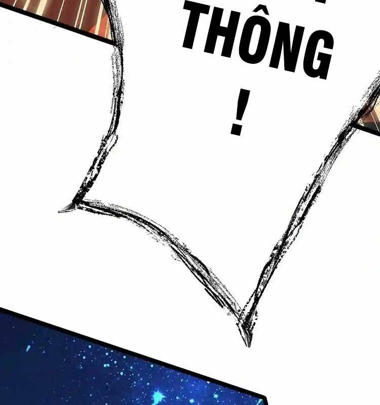 Vĩnh Sinh - Chương 46