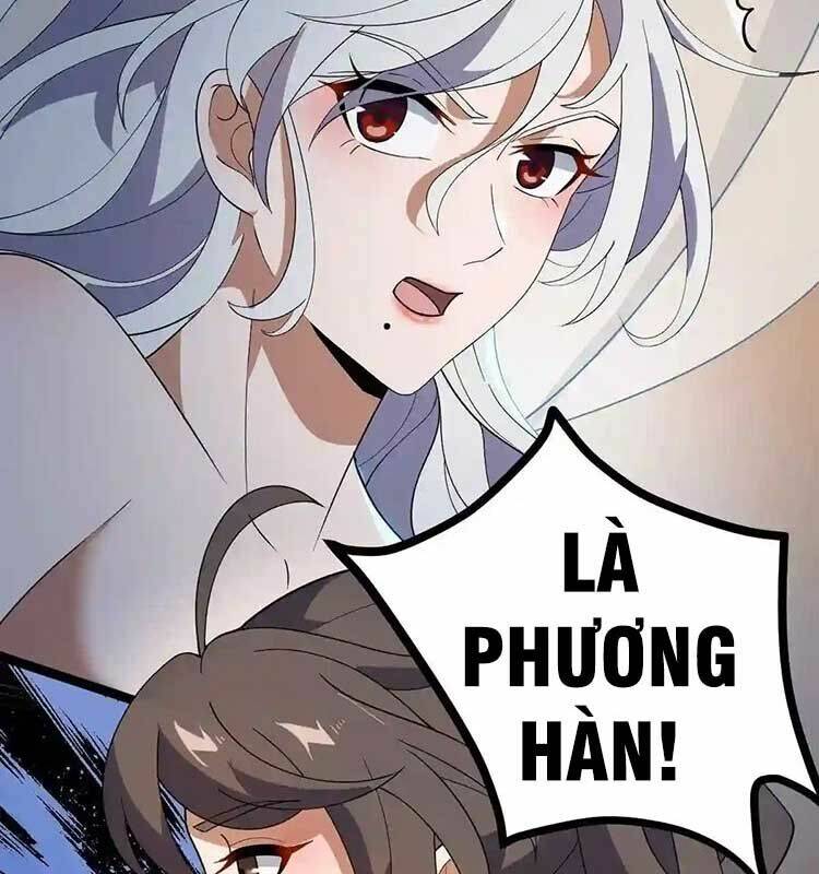 Vĩnh Sinh - Chương 46