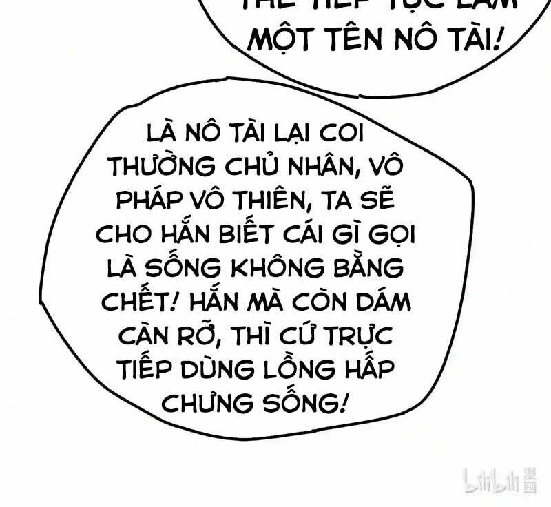 Vĩnh Sinh - Chương 48