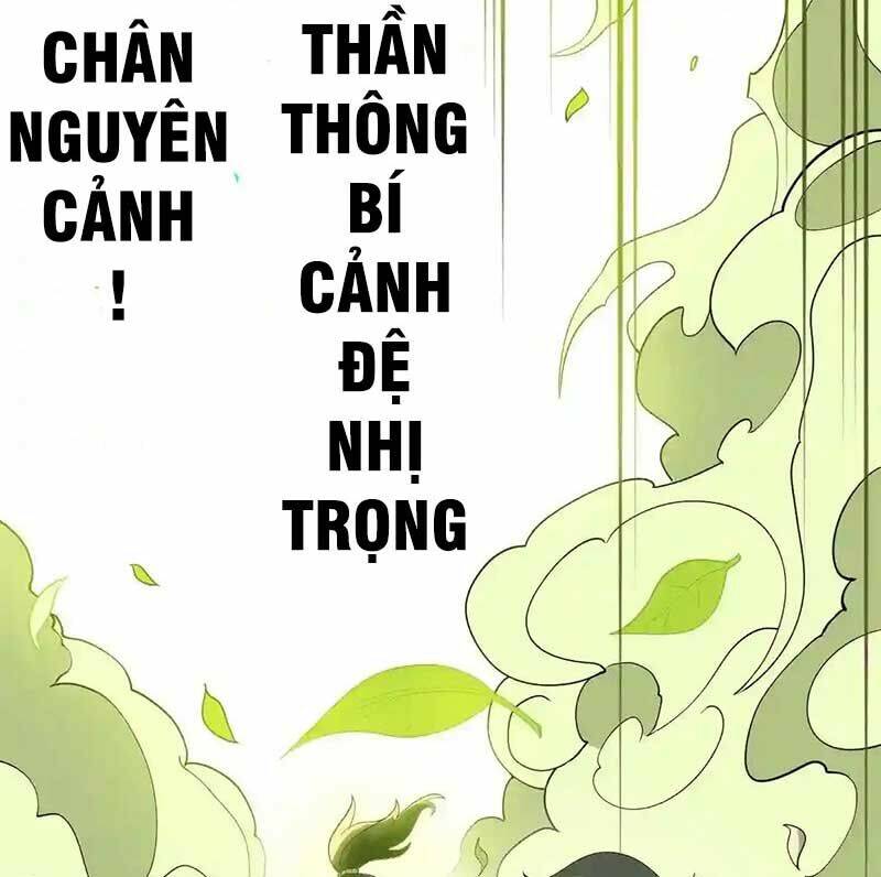 Vĩnh Sinh - Chương 58