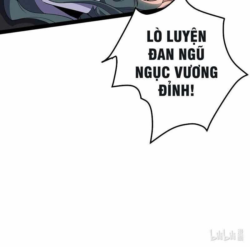Vĩnh Sinh - Chương 63