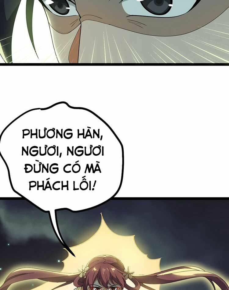 Vĩnh Sinh - Chương 65