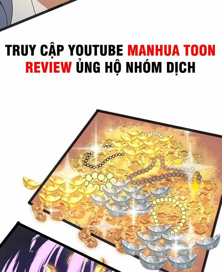 Vĩnh Sinh - Chương 65