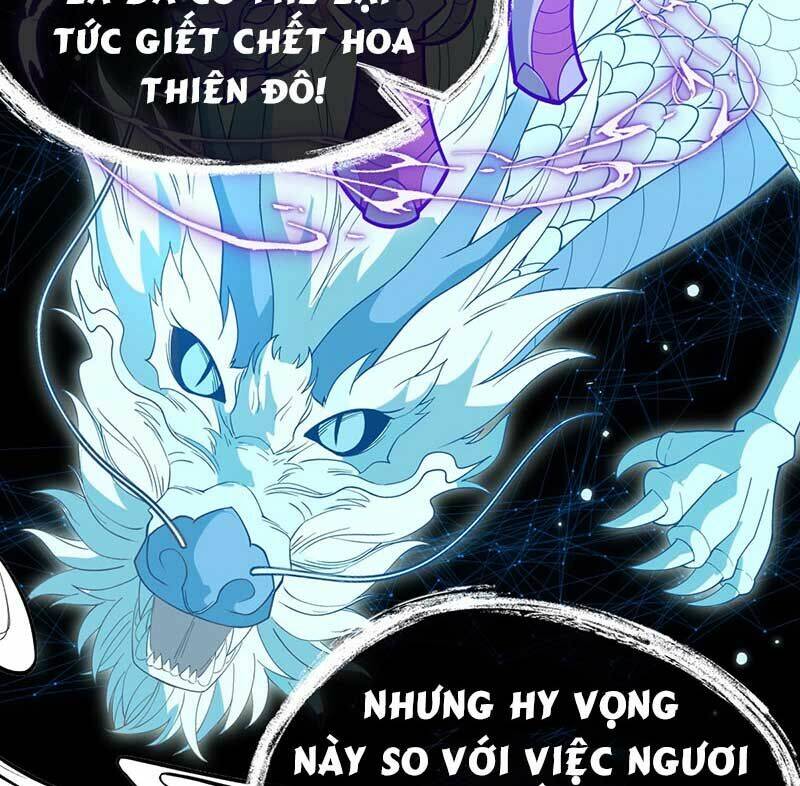 Vĩnh Sinh - Chương 68