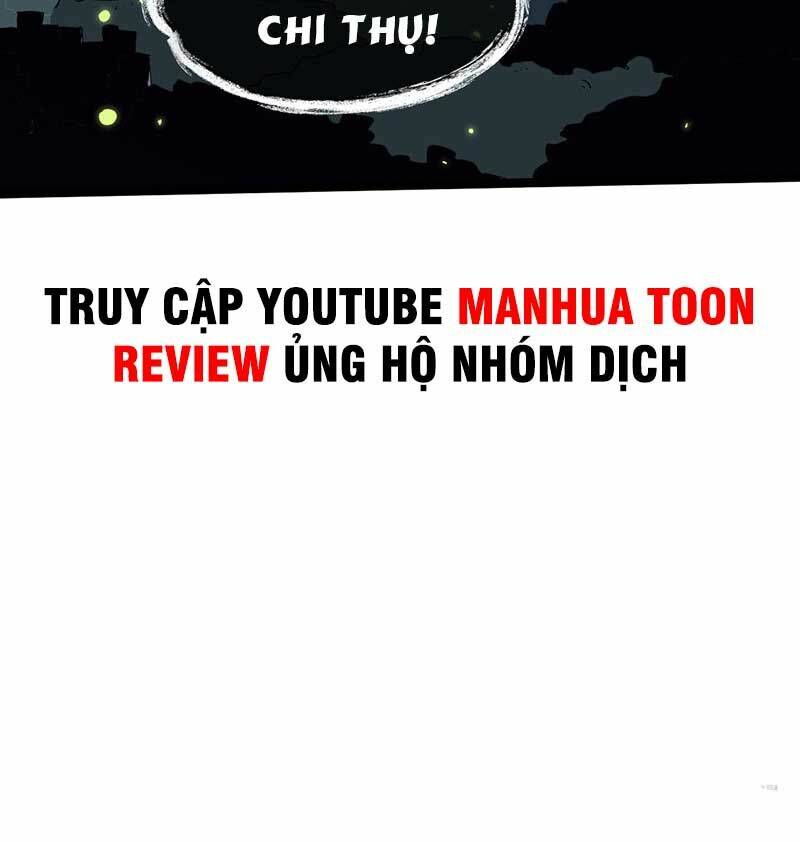 Vĩnh Sinh - Chương 69