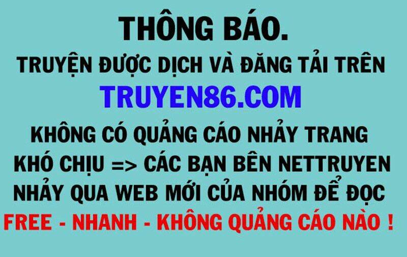 Vĩnh Sinh - Chương 7