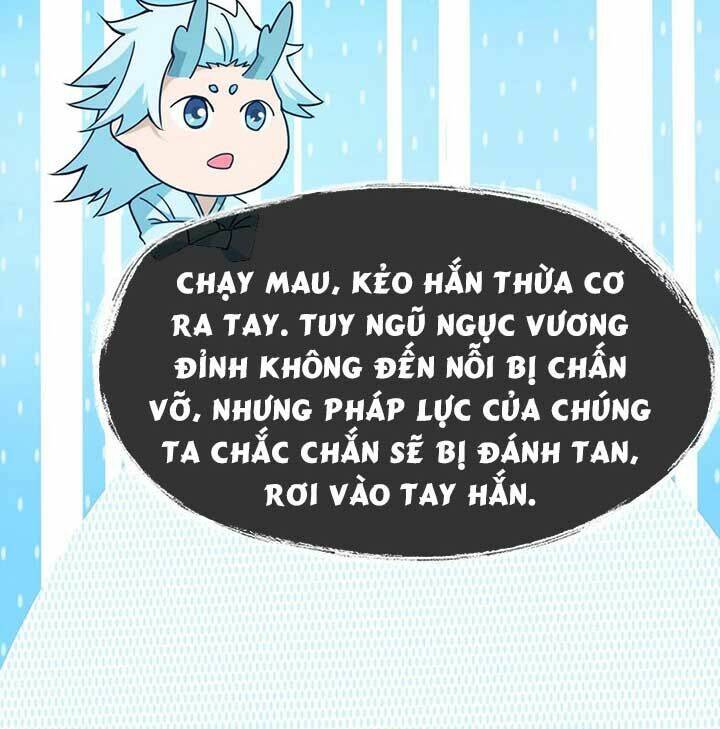 Vĩnh Sinh - Chương 71
