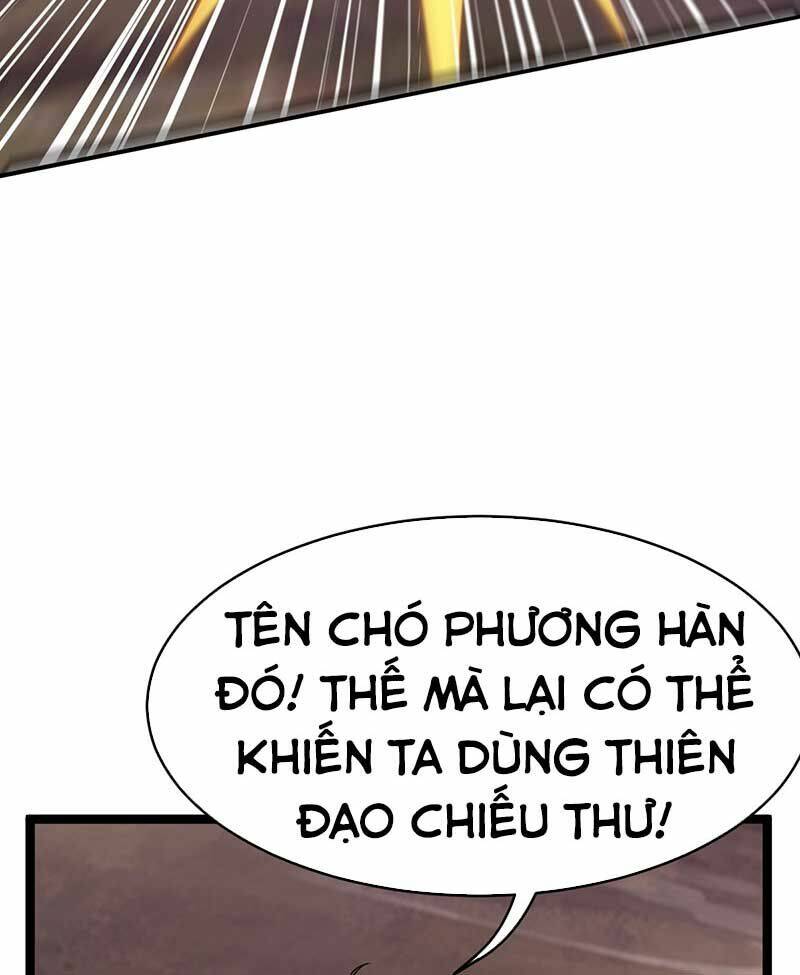 Vĩnh Sinh - Chương 72