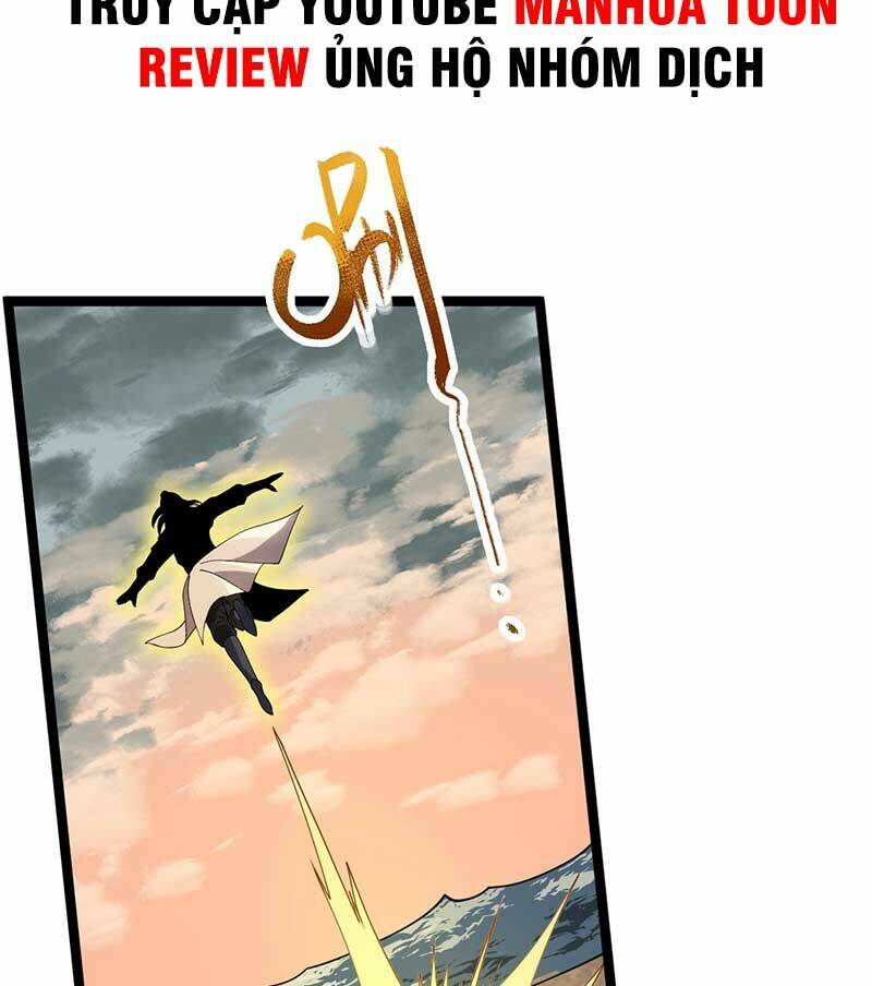 Vĩnh Sinh - Chương 72