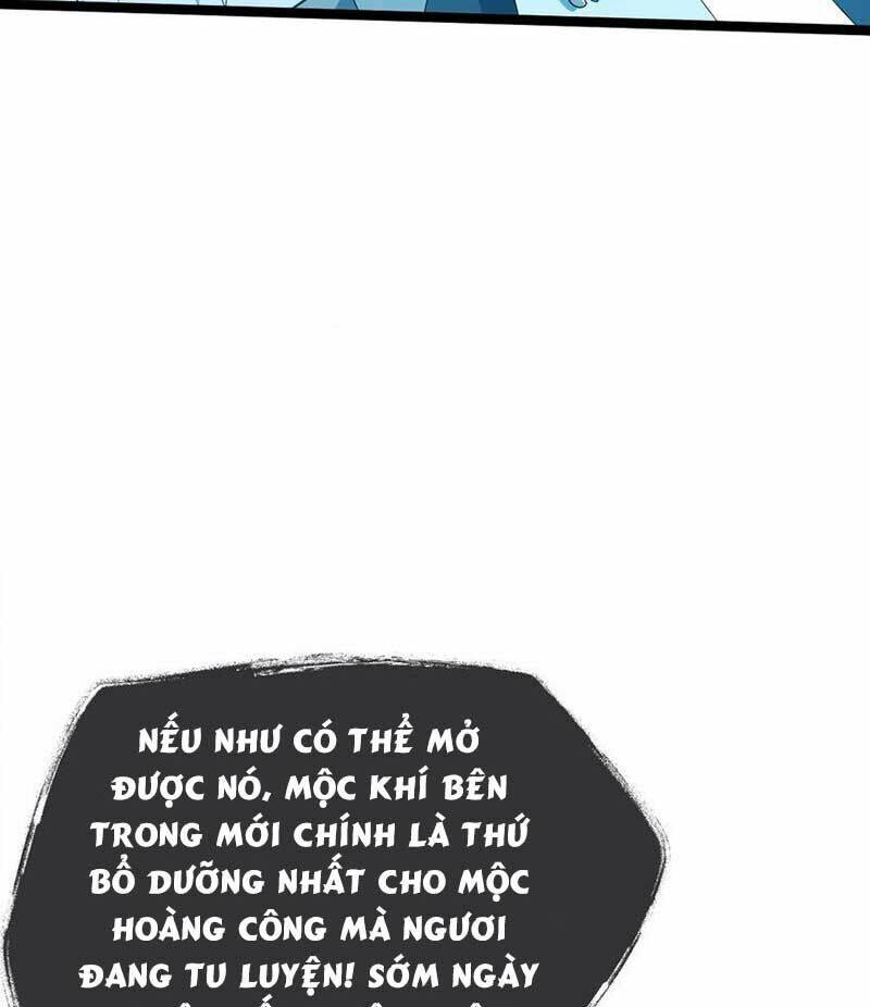 Vĩnh Sinh - Chương 73