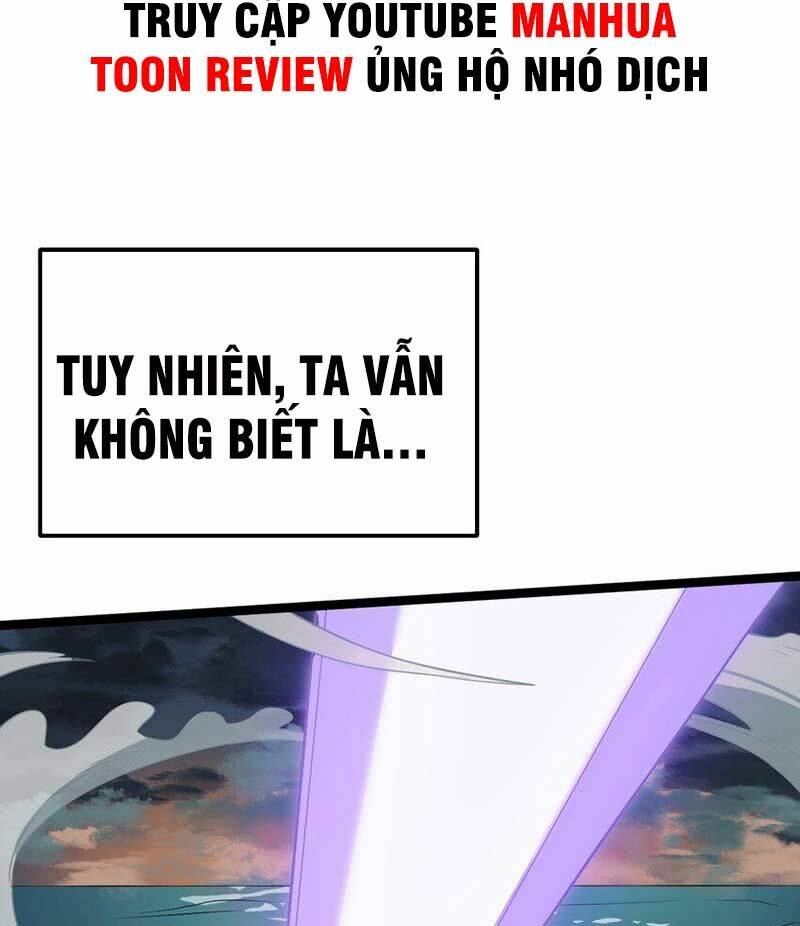 Vĩnh Sinh - Chương 73