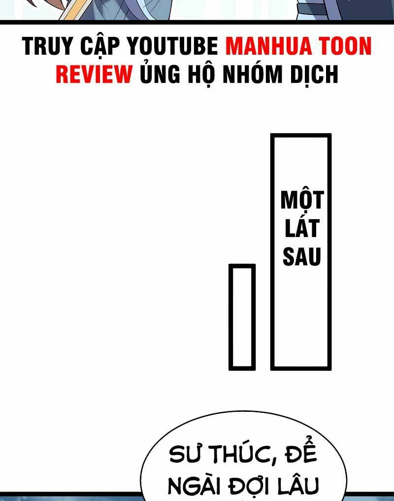 Vĩnh Sinh - Chương 74