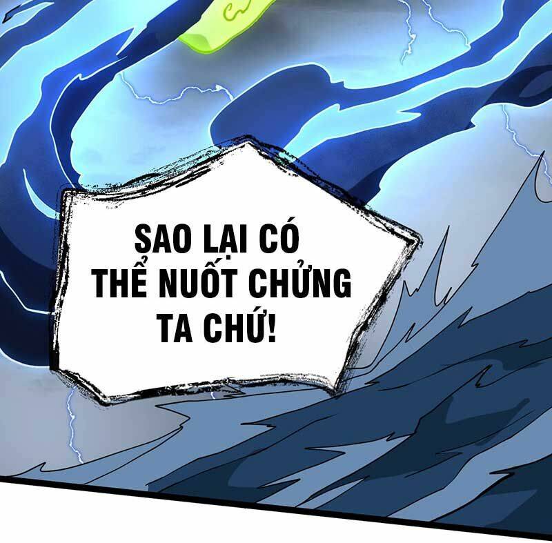 Vĩnh Sinh - Chương 75