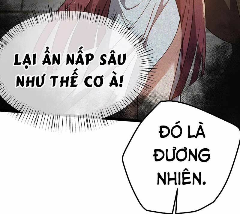 Vĩnh Sinh - Chương 75