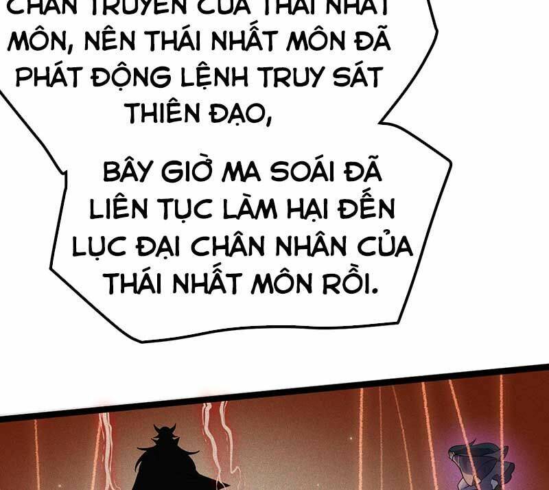 Vĩnh Sinh - Chương 75