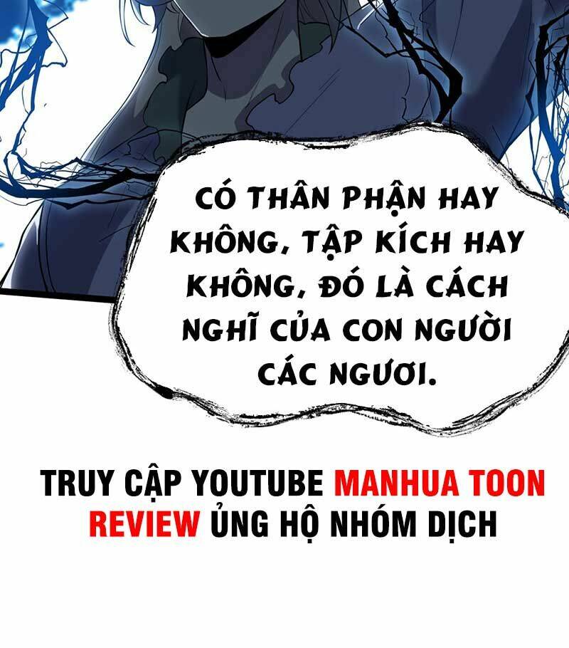 Vĩnh Sinh - Chương 75