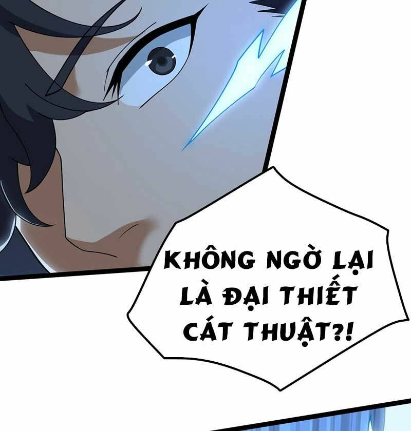Vĩnh Sinh - Chương 76