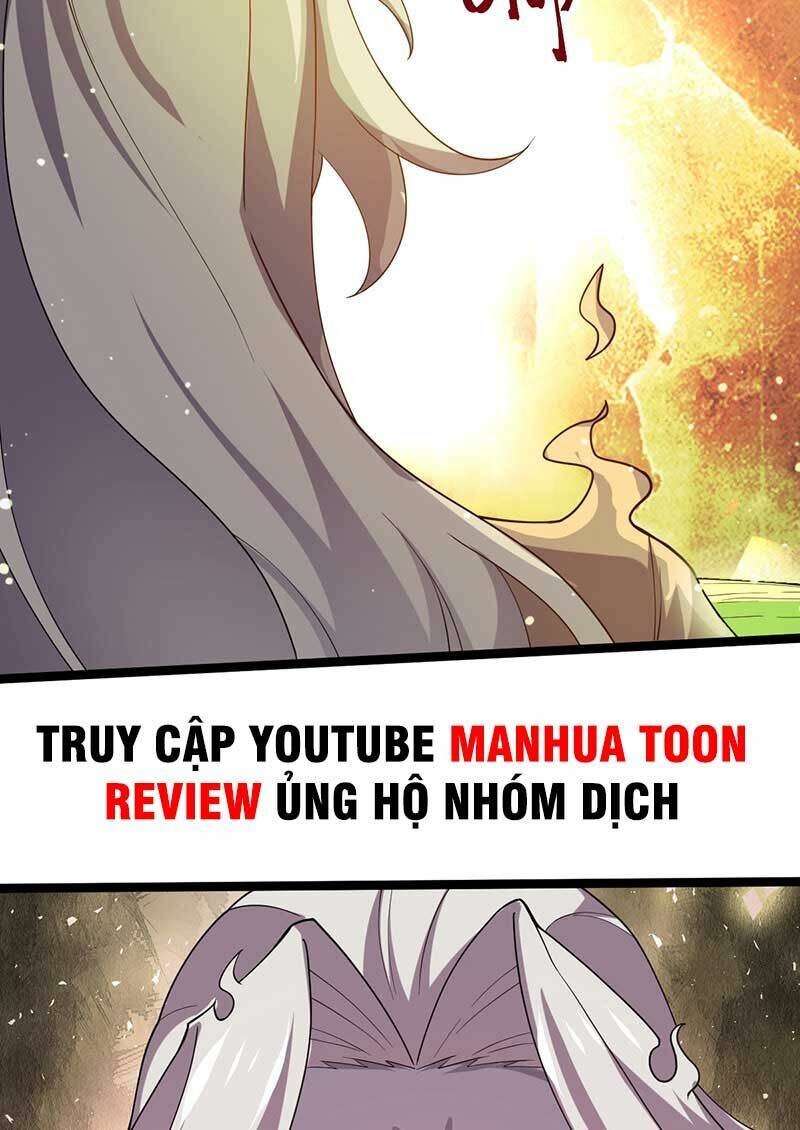 Vĩnh Sinh - Chương 76