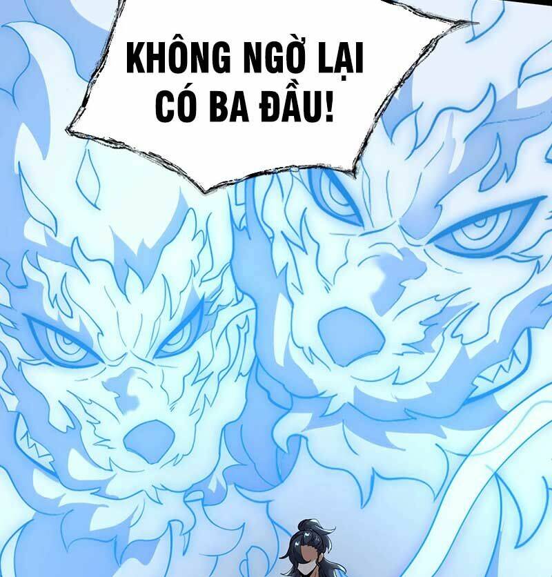Vĩnh Sinh - Chương 76