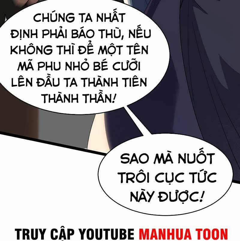 Vĩnh Sinh - Chương 78