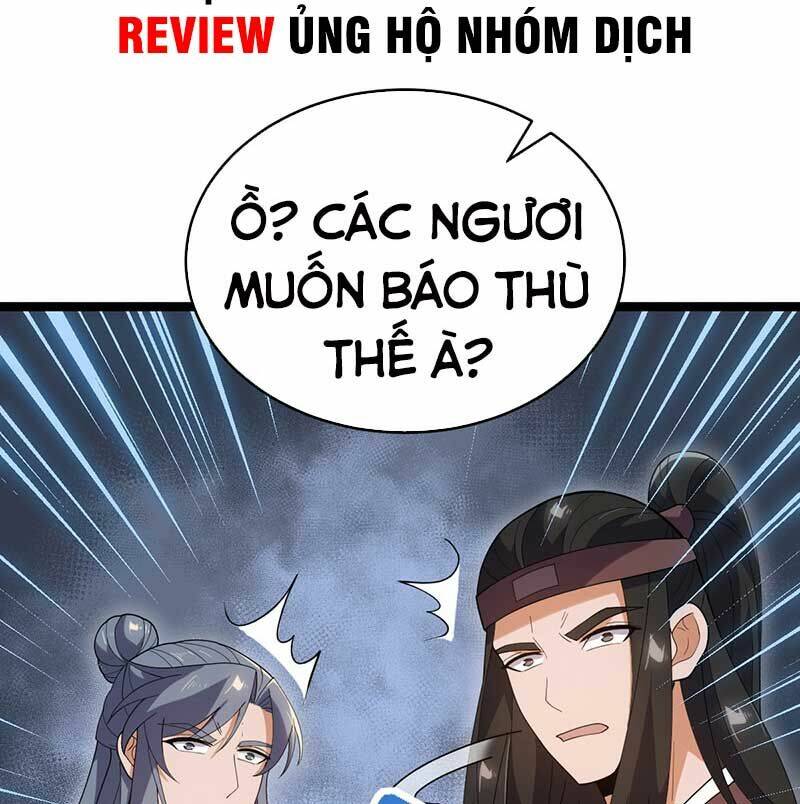 Vĩnh Sinh - Chương 78
