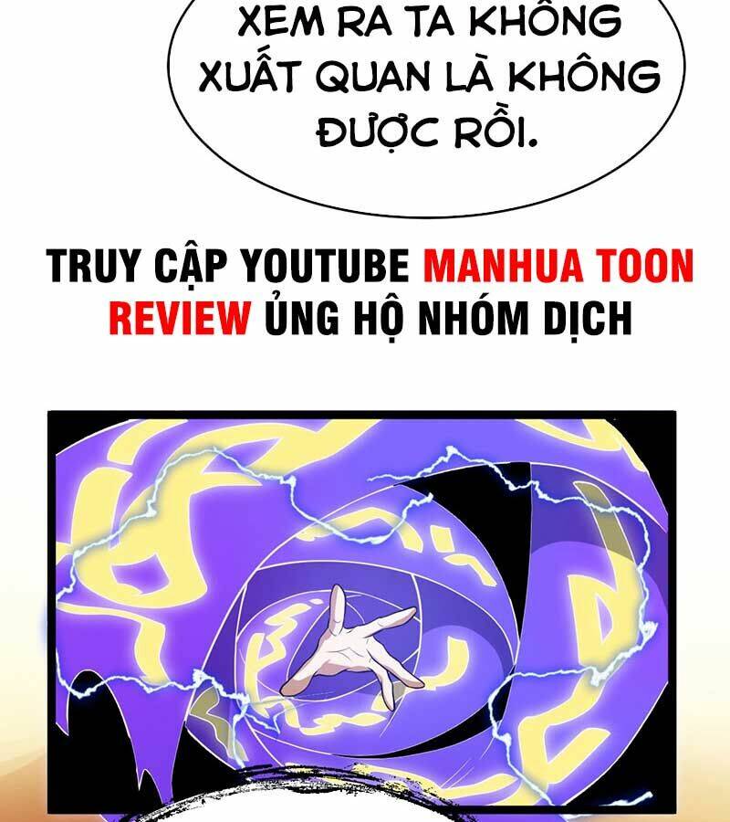 Vĩnh Sinh - Chương 78