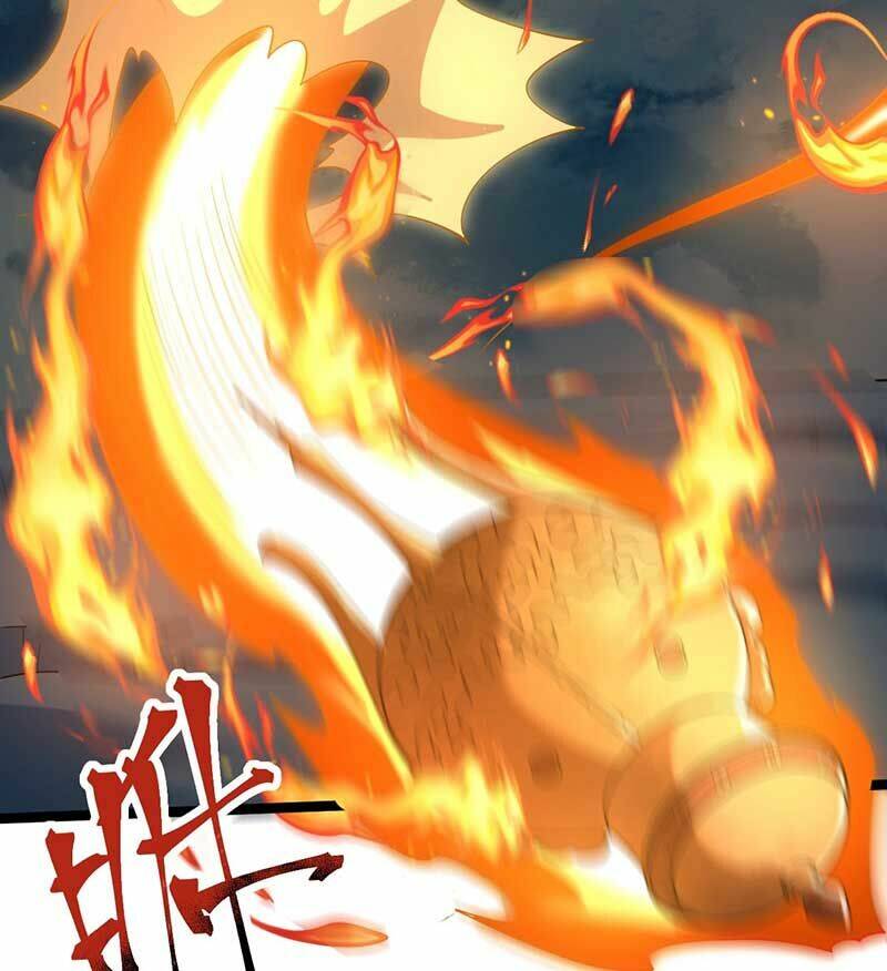Vĩnh Sinh - Chương 79
