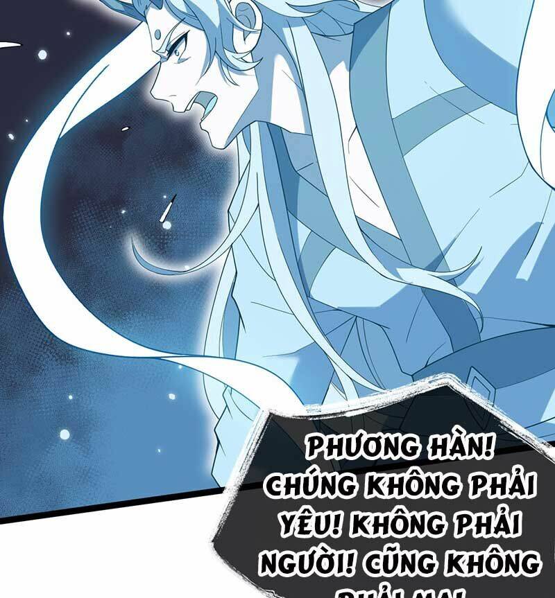 Vĩnh Sinh - Chương 79