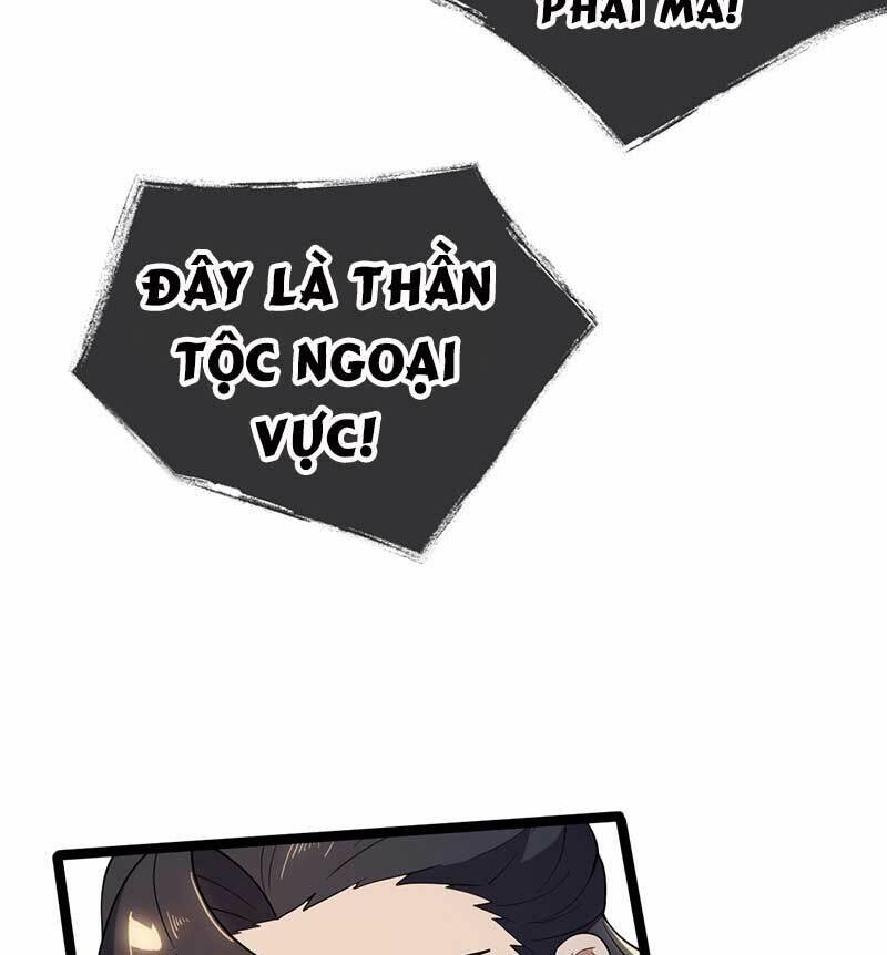 Vĩnh Sinh - Chương 79