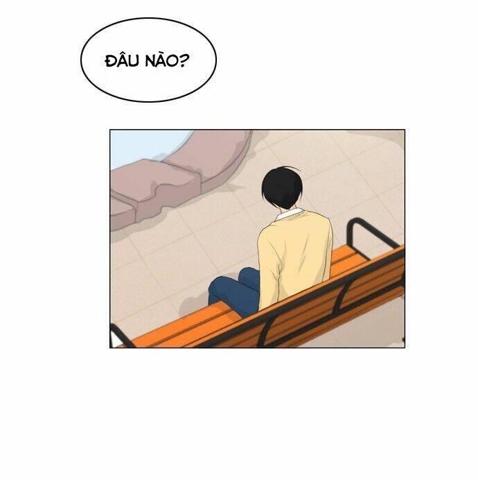 Vợ Ma - Chương 10